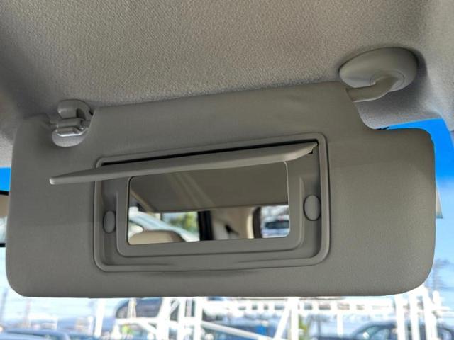 N-ONE G・Lパッケージ 新品タイヤ/保証書/社外 SDナビ/ヘッドランプ HID/Bluetooth接続/EBD付ABS/横滑り防止装置/アイドリングストップ/バックモニター/フルセグTV/DVD/エアバッグ 運転席 記録簿(34枚目)