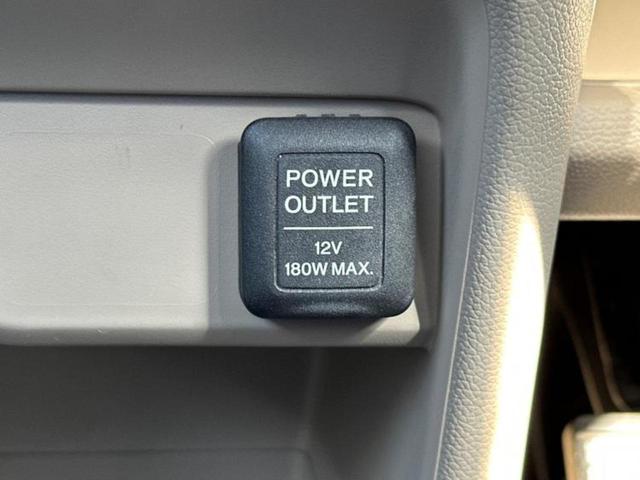 N-ONE G・Lパッケージ 新品タイヤ/保証書/社外 SDナビ/ヘッドランプ HID/Bluetooth接続/EBD付ABS/横滑り防止装置/アイドリングストップ/バックモニター/フルセグTV/DVD/エアバッグ 運転席 記録簿(36枚目)