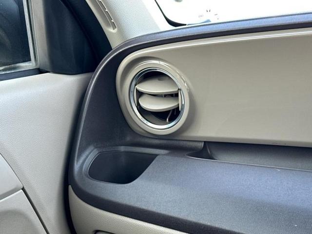 N-ONE G・Lパッケージ 新品タイヤ/保証書/社外 SDナビ/ヘッドランプ HID/Bluetooth接続/EBD付ABS/横滑り防止装置/アイドリングストップ/バックモニター/フルセグTV/DVD/エアバッグ 運転席 記録簿(37枚目)