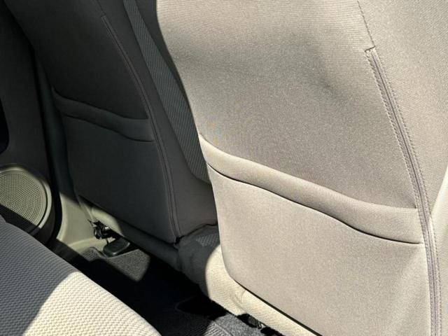 N-ONE G・Lパッケージ 新品タイヤ/保証書/社外 SDナビ/ヘッドランプ HID/Bluetooth接続/EBD付ABS/横滑り防止装置/アイドリングストップ/バックモニター/フルセグTV/DVD/エアバッグ 運転席 記録簿(39枚目)