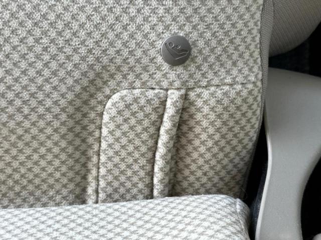 N-ONE G・Lパッケージ 新品タイヤ/保証書/社外 SDナビ/ヘッドランプ HID/Bluetooth接続/EBD付ABS/横滑り防止装置/アイドリングストップ/バックモニター/フルセグTV/DVD/エアバッグ 運転席 記録簿(40枚目)