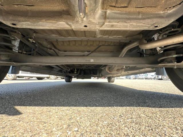 N-ONE G・Lパッケージ 新品タイヤ/保証書/社外 SDナビ/ヘッドランプ HID/Bluetooth接続/EBD付ABS/横滑り防止装置/アイドリングストップ/バックモニター/フルセグTV/DVD/エアバッグ 運転席 記録簿(45枚目)