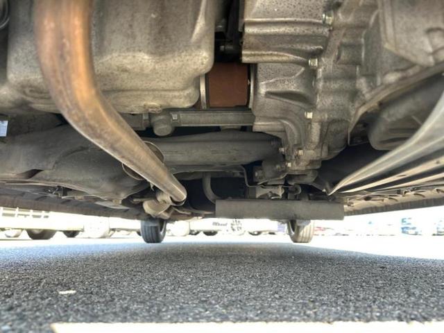 N-ONE G・Lパッケージ 新品タイヤ/保証書/社外 SDナビ/ヘッドランプ HID/Bluetooth接続/EBD付ABS/横滑り防止装置/アイドリングストップ/バックモニター/フルセグTV/DVD/エアバッグ 運転席 記録簿(46枚目)