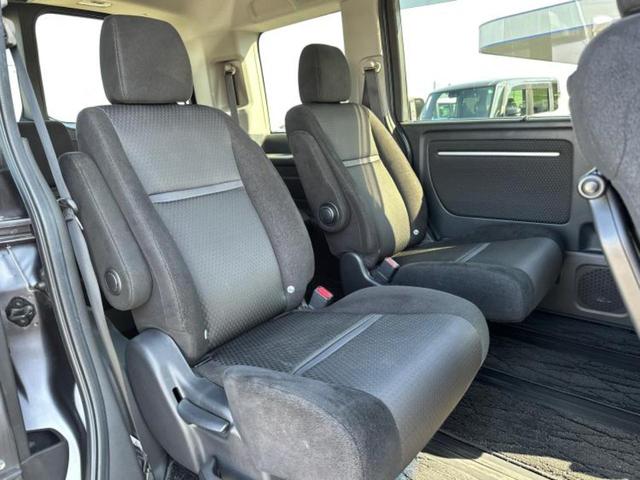 ステップワゴンスパーダ スパーダ・ホンダセンシング 保証書/純正 10インチ SDナビ/フリップダウンモニター 純正 11.6インチ/ホンダセンシング/両側電動スライドドア/車線逸脱防止支援システム/ドライブレコーダー 社外 衝突被害軽減システム(5枚目)