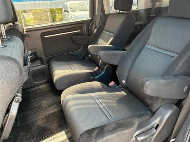 ステップワゴンスパーダ スパーダ・ホンダセンシング 保証書/純正 10インチ SDナビ/フリップダウンモニター 純正 11.6インチ/ホンダセンシング/両側電動スライドドア/車線逸脱防止支援システム/ドライブレコーダー 社外 衝突被害軽減システム(8枚目)