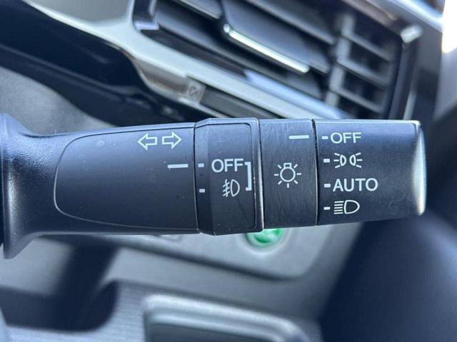 ステップワゴンスパーダ スパーダ・ホンダセンシング 保証書/純正 10インチ SDナビ/フリップダウンモニター 純正 11.6インチ/ホンダセンシング/両側電動スライドドア/車線逸脱防止支援システム/ドライブレコーダー 社外 衝突被害軽減システム(16枚目)