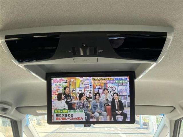 ステップワゴンスパーダ スパーダ・ホンダセンシング 保証書/純正 10インチ SDナビ/フリップダウンモニター 純正 11.6インチ/ホンダセンシング/両側電動スライドドア/車線逸脱防止支援システム/ドライブレコーダー 社外 衝突被害軽減システム(17枚目)