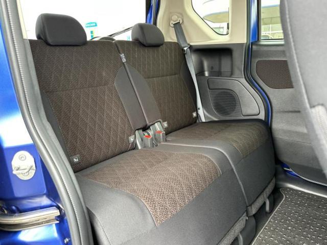 eKクロススペース T 新品タイヤ/保証書/純正 9インチ SDナビ/デジタルインナーミラー/イーアシスト(ミツビシ)/電動スライドドア/マルチアラウンドモニター/車線逸脱防止支援システム/プロパイロット ターボ DVD再生(5枚目)