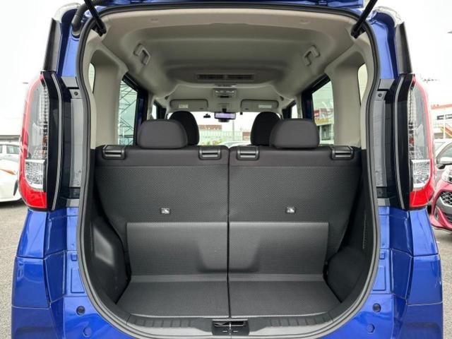 eKクロススペース T 新品タイヤ/保証書/純正 9インチ SDナビ/デジタルインナーミラー/イーアシスト(ミツビシ)/電動スライドドア/マルチアラウンドモニター/車線逸脱防止支援システム/プロパイロット ターボ DVD再生(8枚目)