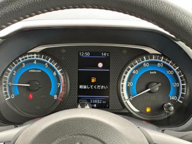 eKクロススペース T 新品タイヤ/保証書/純正 9インチ SDナビ/デジタルインナーミラー/イーアシスト(ミツビシ)/電動スライドドア/マルチアラウンドモニター/車線逸脱防止支援システム/プロパイロット ターボ DVD再生(14枚目)