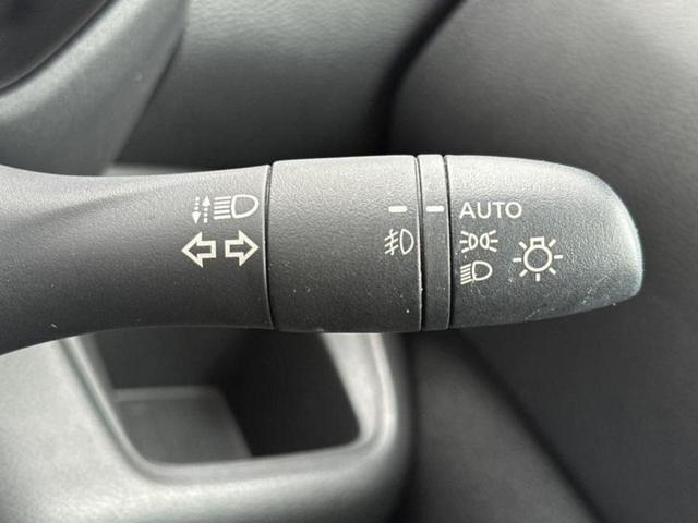 eKクロススペース T 新品タイヤ/保証書/純正 9インチ SDナビ/デジタルインナーミラー/イーアシスト(ミツビシ)/電動スライドドア/マルチアラウンドモニター/車線逸脱防止支援システム/プロパイロット ターボ DVD再生(16枚目)