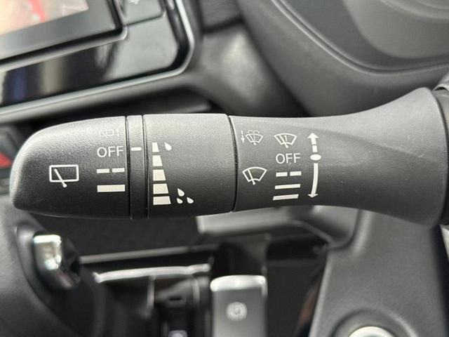 eKクロススペース T 新品タイヤ/保証書/純正 9インチ SDナビ/デジタルインナーミラー/イーアシスト(ミツビシ)/電動スライドドア/マルチアラウンドモニター/車線逸脱防止支援システム/プロパイロット ターボ DVD再生(17枚目)