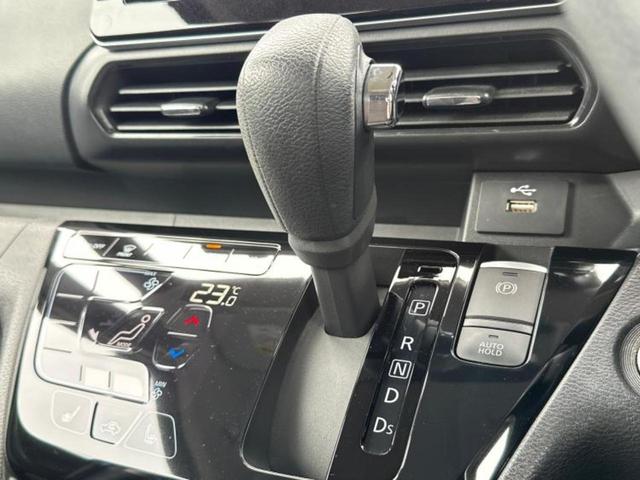 eKクロススペース T 新品タイヤ/保証書/純正 9インチ SDナビ/デジタルインナーミラー/イーアシスト(ミツビシ)/電動スライドドア/マルチアラウンドモニター/車線逸脱防止支援システム/プロパイロット ターボ DVD再生(18枚目)