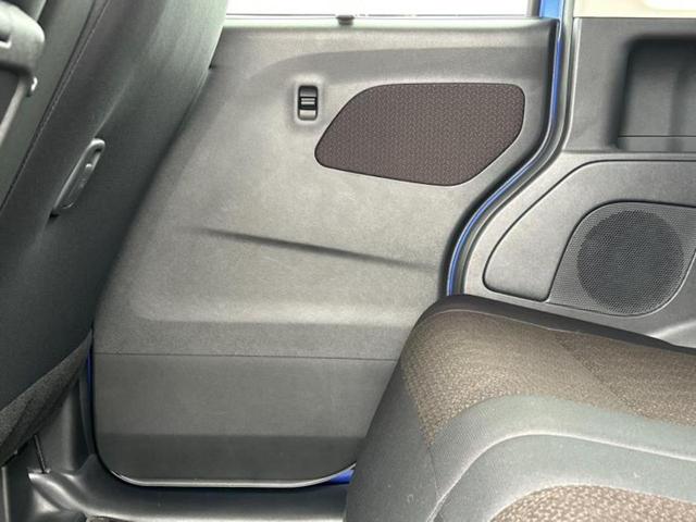 eKクロススペース T 新品タイヤ/保証書/純正 9インチ SDナビ/デジタルインナーミラー/イーアシスト(ミツビシ)/電動スライドドア/マルチアラウンドモニター/車線逸脱防止支援システム/プロパイロット ターボ DVD再生(21枚目)