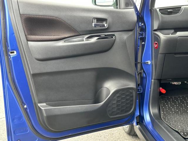 eKクロススペース T 新品タイヤ/保証書/純正 9インチ SDナビ/デジタルインナーミラー/イーアシスト(ミツビシ)/電動スライドドア/マルチアラウンドモニター/車線逸脱防止支援システム/プロパイロット ターボ DVD再生(22枚目)