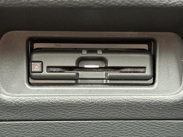 eKクロススペース T 新品タイヤ/保証書/純正 9インチ SDナビ/デジタルインナーミラー/イーアシスト(ミツビシ)/電動スライドドア/マルチアラウンドモニター/車線逸脱防止支援システム/プロパイロット ターボ DVD再生(24枚目)