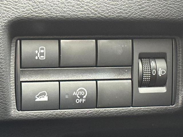 eKクロススペース T 新品タイヤ/保証書/純正 9インチ SDナビ/デジタルインナーミラー/イーアシスト(ミツビシ)/電動スライドドア/マルチアラウンドモニター/車線逸脱防止支援システム/プロパイロット ターボ DVD再生(25枚目)