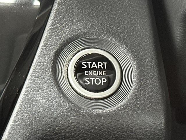 eKクロススペース T 新品タイヤ/保証書/純正 9インチ SDナビ/デジタルインナーミラー/イーアシスト(ミツビシ)/電動スライドドア/マルチアラウンドモニター/車線逸脱防止支援システム/プロパイロット ターボ DVD再生(27枚目)