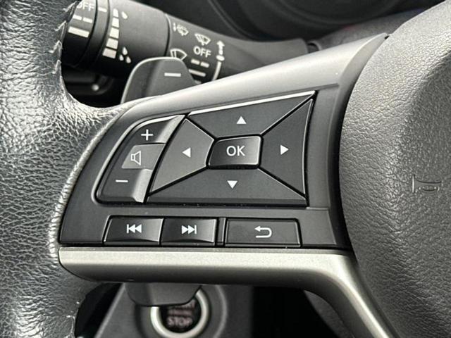 eKクロススペース T 新品タイヤ/保証書/純正 9インチ SDナビ/デジタルインナーミラー/イーアシスト(ミツビシ)/電動スライドドア/マルチアラウンドモニター/車線逸脱防止支援システム/プロパイロット ターボ DVD再生(29枚目)