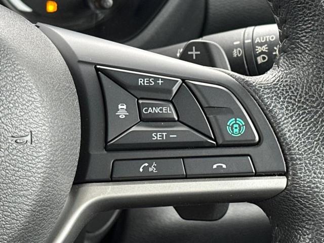 eKクロススペース T 新品タイヤ/保証書/純正 9インチ SDナビ/デジタルインナーミラー/イーアシスト(ミツビシ)/電動スライドドア/マルチアラウンドモニター/車線逸脱防止支援システム/プロパイロット ターボ DVD再生(30枚目)