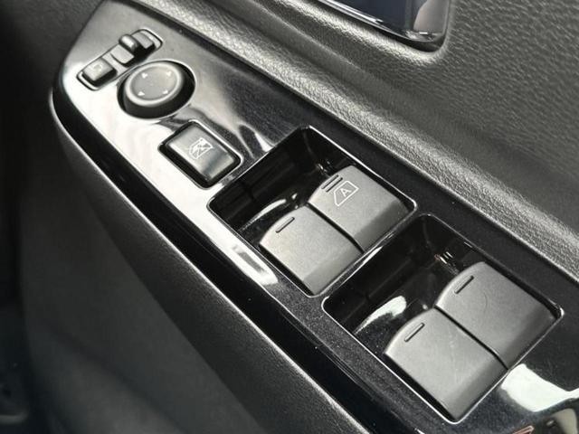 eKクロススペース T 新品タイヤ/保証書/純正 9インチ SDナビ/デジタルインナーミラー/イーアシスト(ミツビシ)/電動スライドドア/マルチアラウンドモニター/車線逸脱防止支援システム/プロパイロット ターボ DVD再生(31枚目)