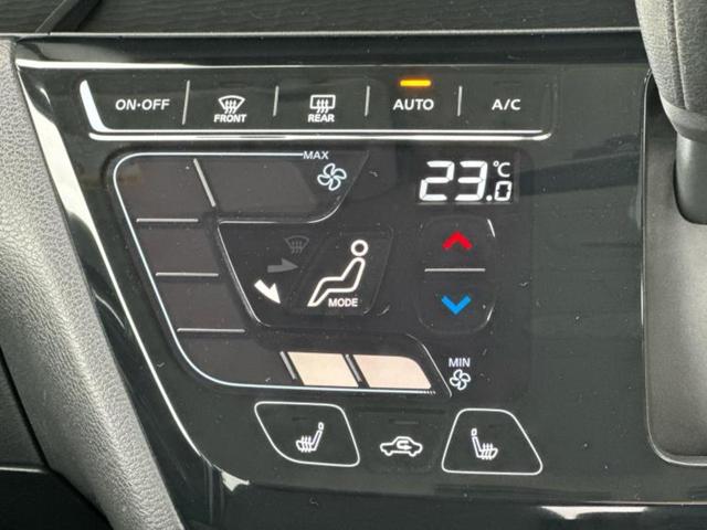 eKクロススペース T 新品タイヤ/保証書/純正 9インチ SDナビ/デジタルインナーミラー/イーアシスト(ミツビシ)/電動スライドドア/マルチアラウンドモニター/車線逸脱防止支援システム/プロパイロット ターボ DVD再生(32枚目)