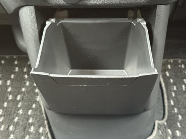 eKクロススペース T 新品タイヤ/保証書/純正 9インチ SDナビ/デジタルインナーミラー/イーアシスト(ミツビシ)/電動スライドドア/マルチアラウンドモニター/車線逸脱防止支援システム/プロパイロット ターボ DVD再生(33枚目)