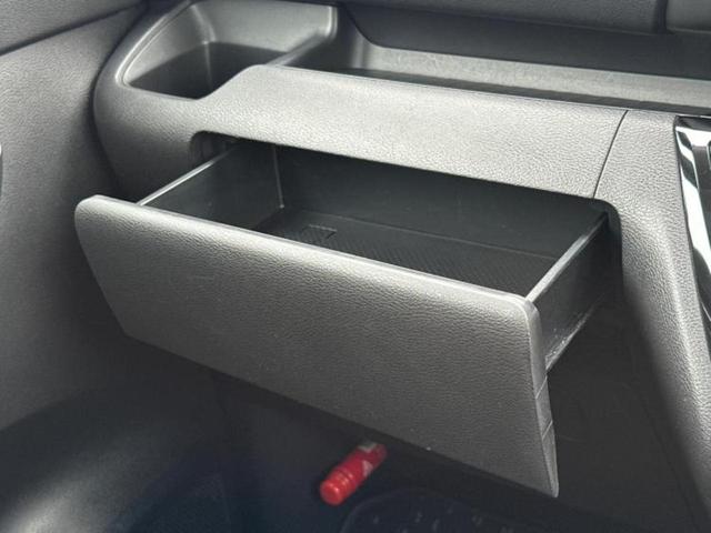 eKクロススペース T 新品タイヤ/保証書/純正 9インチ SDナビ/デジタルインナーミラー/イーアシスト(ミツビシ)/電動スライドドア/マルチアラウンドモニター/車線逸脱防止支援システム/プロパイロット ターボ DVD再生(34枚目)