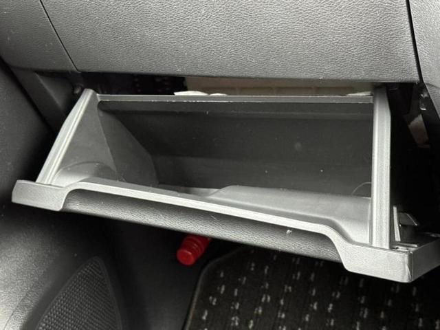 eKクロススペース T 新品タイヤ/保証書/純正 9インチ SDナビ/デジタルインナーミラー/イーアシスト(ミツビシ)/電動スライドドア/マルチアラウンドモニター/車線逸脱防止支援システム/プロパイロット ターボ DVD再生(35枚目)