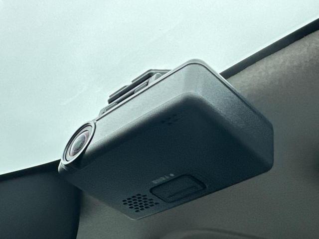 eKクロススペース T 新品タイヤ/保証書/純正 9インチ SDナビ/デジタルインナーミラー/イーアシスト(ミツビシ)/電動スライドドア/マルチアラウンドモニター/車線逸脱防止支援システム/プロパイロット ターボ DVD再生(37枚目)