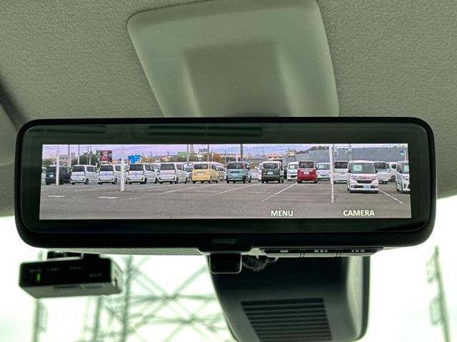 eKクロススペース T 新品タイヤ/保証書/純正 9インチ SDナビ/デジタルインナーミラー/イーアシスト(ミツビシ)/電動スライドドア/マルチアラウンドモニター/車線逸脱防止支援システム/プロパイロット ターボ DVD再生(38枚目)