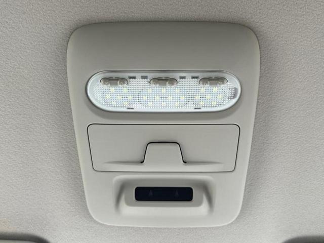 eKクロススペース T 新品タイヤ/保証書/純正 9インチ SDナビ/デジタルインナーミラー/イーアシスト(ミツビシ)/電動スライドドア/マルチアラウンドモニター/車線逸脱防止支援システム/プロパイロット ターボ DVD再生(39枚目)