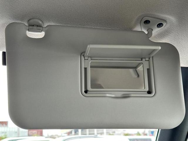 eKクロススペース T 新品タイヤ/保証書/純正 9インチ SDナビ/デジタルインナーミラー/イーアシスト(ミツビシ)/電動スライドドア/マルチアラウンドモニター/車線逸脱防止支援システム/プロパイロット ターボ DVD再生(40枚目)