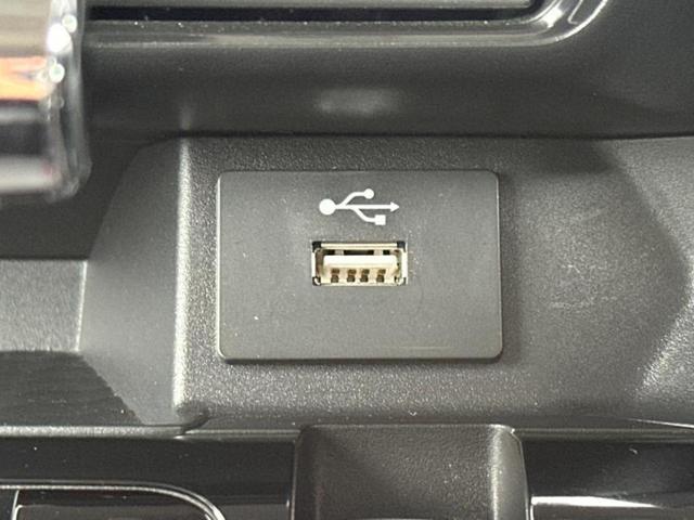 eKクロススペース T 新品タイヤ/保証書/純正 9インチ SDナビ/デジタルインナーミラー/イーアシスト(ミツビシ)/電動スライドドア/マルチアラウンドモニター/車線逸脱防止支援システム/プロパイロット ターボ DVD再生(42枚目)