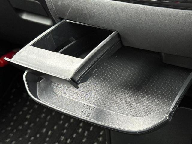 eKクロススペース T 新品タイヤ/保証書/純正 9インチ SDナビ/デジタルインナーミラー/イーアシスト(ミツビシ)/電動スライドドア/マルチアラウンドモニター/車線逸脱防止支援システム/プロパイロット ターボ DVD再生(43枚目)