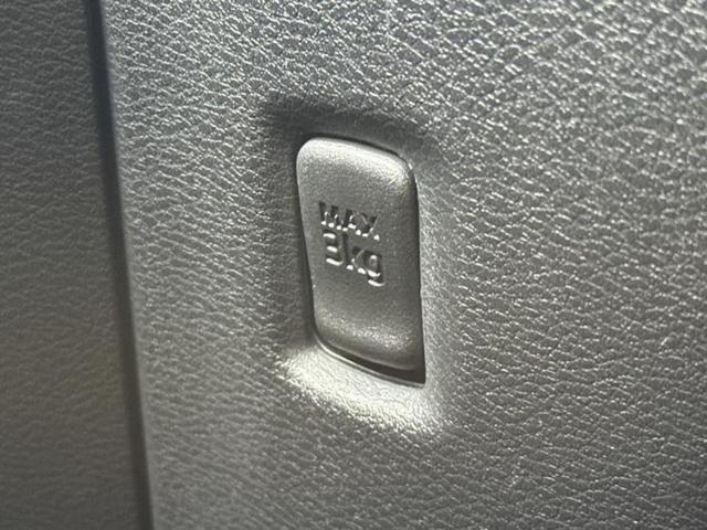 eKクロススペース T 新品タイヤ/保証書/純正 9インチ SDナビ/デジタルインナーミラー/イーアシスト(ミツビシ)/電動スライドドア/マルチアラウンドモニター/車線逸脱防止支援システム/プロパイロット ターボ DVD再生(45枚目)