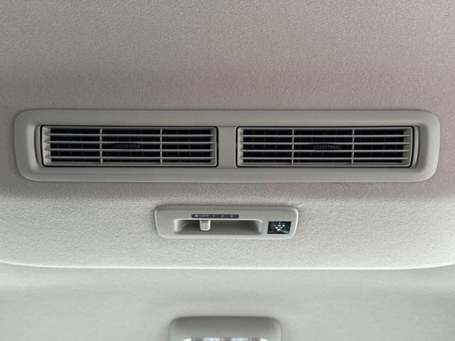 eKクロススペース T 新品タイヤ/保証書/純正 9インチ SDナビ/デジタルインナーミラー/イーアシスト(ミツビシ)/電動スライドドア/マルチアラウンドモニター/車線逸脱防止支援システム/プロパイロット ターボ DVD再生(46枚目)