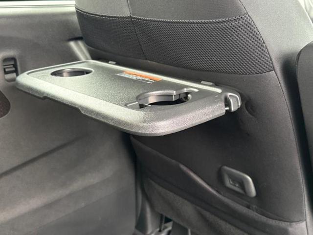 eKクロススペース T 新品タイヤ/保証書/純正 9インチ SDナビ/デジタルインナーミラー/イーアシスト(ミツビシ)/電動スライドドア/マルチアラウンドモニター/車線逸脱防止支援システム/プロパイロット ターボ DVD再生(47枚目)