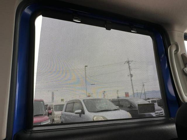 eKクロススペース T 新品タイヤ/保証書/純正 9インチ SDナビ/デジタルインナーミラー/イーアシスト(ミツビシ)/電動スライドドア/マルチアラウンドモニター/車線逸脱防止支援システム/プロパイロット ターボ DVD再生(48枚目)