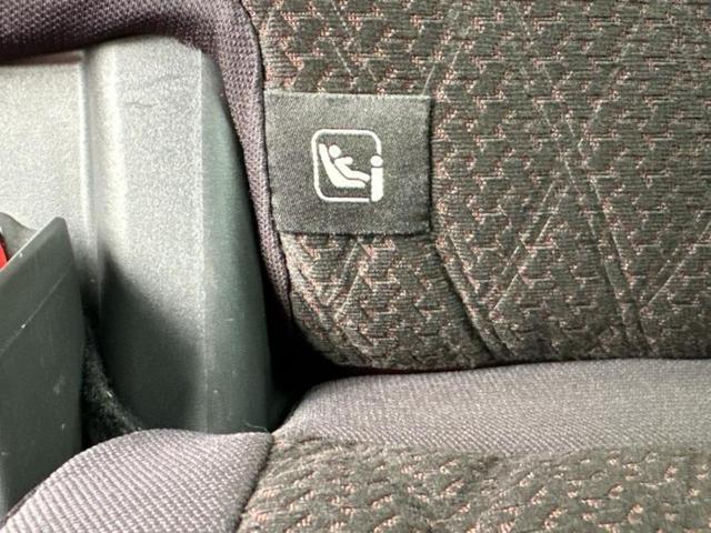 eKクロススペース T 新品タイヤ/保証書/純正 9インチ SDナビ/デジタルインナーミラー/イーアシスト(ミツビシ)/電動スライドドア/マルチアラウンドモニター/車線逸脱防止支援システム/プロパイロット ターボ DVD再生(49枚目)