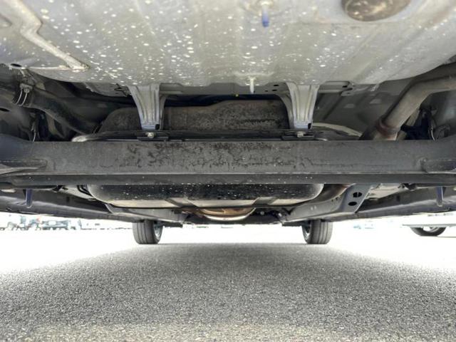 eKクロススペース T 新品タイヤ/保証書/純正 9インチ SDナビ/デジタルインナーミラー/イーアシスト(ミツビシ)/電動スライドドア/マルチアラウンドモニター/車線逸脱防止支援システム/プロパイロット ターボ DVD再生(53枚目)