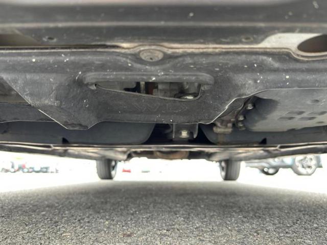 eKクロススペース T 新品タイヤ/保証書/純正 9インチ SDナビ/デジタルインナーミラー/イーアシスト(ミツビシ)/電動スライドドア/マルチアラウンドモニター/車線逸脱防止支援システム/プロパイロット ターボ DVD再生(54枚目)