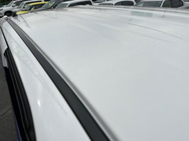 eKクロススペース T 新品タイヤ/保証書/純正 9インチ SDナビ/デジタルインナーミラー/イーアシスト(ミツビシ)/電動スライドドア/マルチアラウンドモニター/車線逸脱防止支援システム/プロパイロット ターボ DVD再生(55枚目)