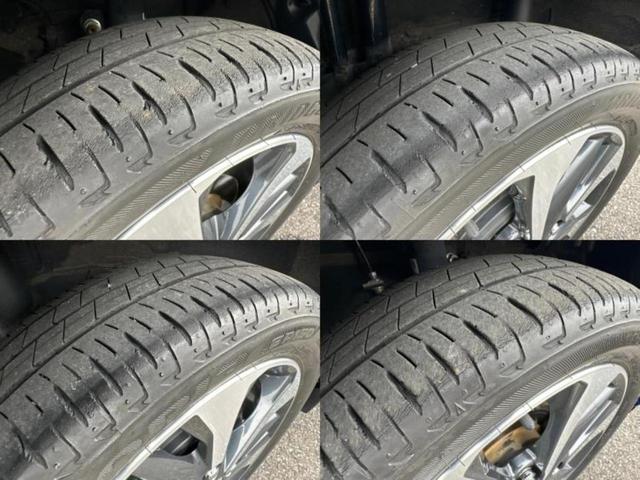 eKクロススペース T 新品タイヤ/保証書/純正 9インチ SDナビ/デジタルインナーミラー/イーアシスト(ミツビシ)/電動スライドドア/マルチアラウンドモニター/車線逸脱防止支援システム/プロパイロット ターボ DVD再生(57枚目)