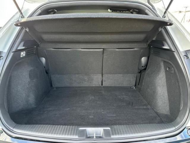 ヴェゼル ハイブリッドRS・ホンダセンシング 新品タイヤ/純正 8インチ SDナビ/ホンダセンシング/シートヒーター 前席/車線逸脱防止支援システム/シート ハーフレザー/ドライブレコーダー 360°/ヘッドランプ LED 衝突被害軽減システム(8枚目)