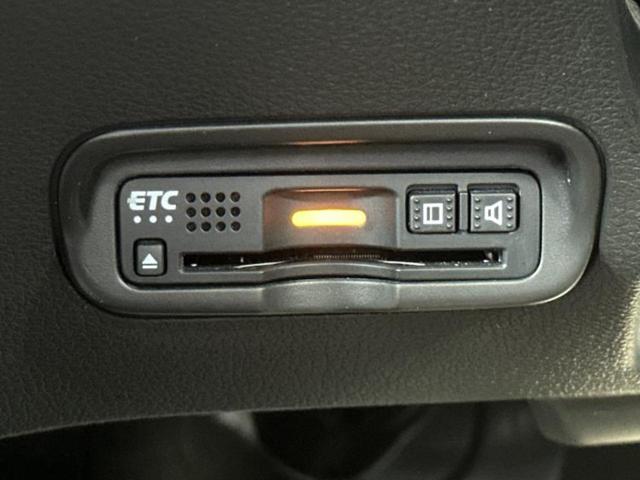 ヴェゼル ハイブリッドRS・ホンダセンシング 新品タイヤ/純正 8インチ SDナビ/ホンダセンシング/シートヒーター 前席/車線逸脱防止支援システム/シート ハーフレザー/ドライブレコーダー 360°/ヘッドランプ LED 衝突被害軽減システム(25枚目)