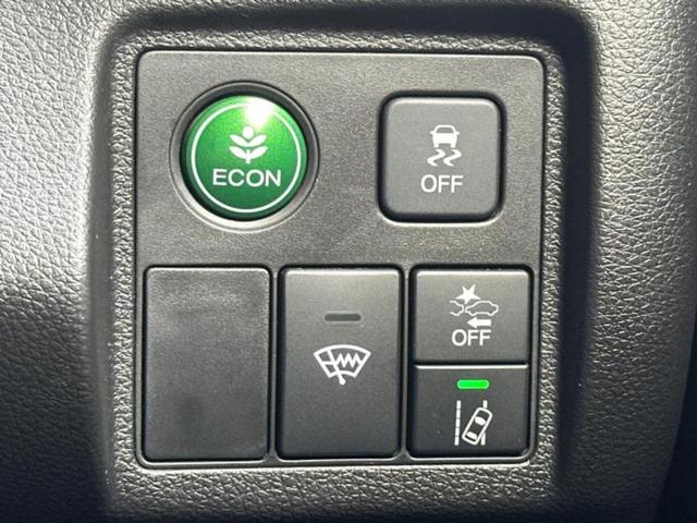 ヴェゼル ハイブリッドRS・ホンダセンシング 新品タイヤ/純正 8インチ SDナビ/ホンダセンシング/シートヒーター 前席/車線逸脱防止支援システム/シート ハーフレザー/ドライブレコーダー 360°/ヘッドランプ LED 衝突被害軽減システム(26枚目)