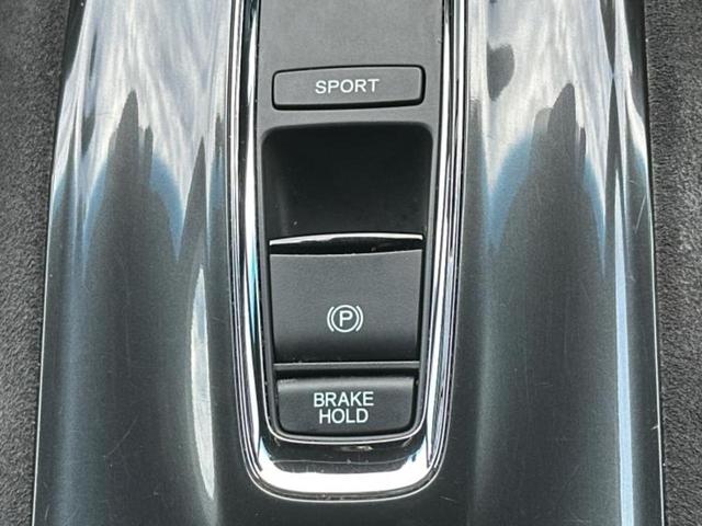 ヴェゼル ハイブリッドRS・ホンダセンシング 新品タイヤ/純正 8インチ SDナビ/ホンダセンシング/シートヒーター 前席/車線逸脱防止支援システム/シート ハーフレザー/ドライブレコーダー 360°/ヘッドランプ LED 衝突被害軽減システム(28枚目)