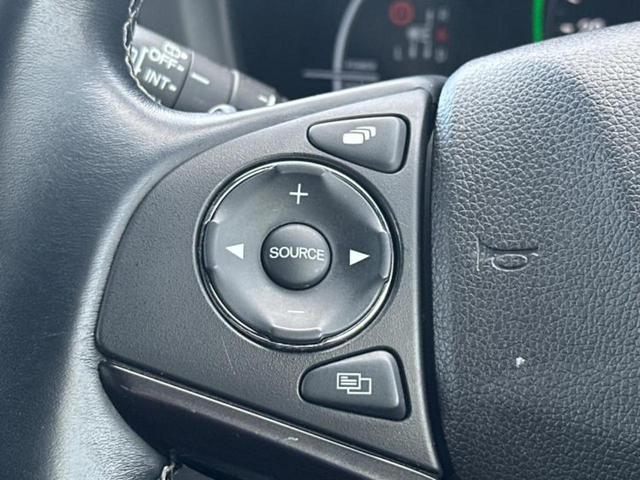 ヴェゼル ハイブリッドRS・ホンダセンシング 新品タイヤ/純正 8インチ SDナビ/ホンダセンシング/シートヒーター 前席/車線逸脱防止支援システム/シート ハーフレザー/ドライブレコーダー 360°/ヘッドランプ LED 衝突被害軽減システム(29枚目)