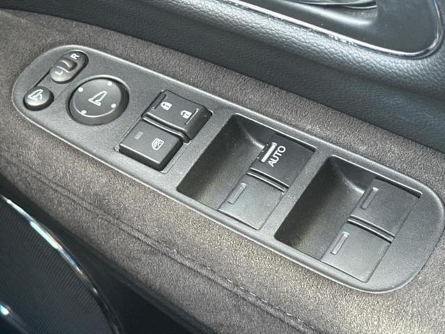ヴェゼル ハイブリッドRS・ホンダセンシング 新品タイヤ/純正 8インチ SDナビ/ホンダセンシング/シートヒーター 前席/車線逸脱防止支援システム/シート ハーフレザー/ドライブレコーダー 360°/ヘッドランプ LED 衝突被害軽減システム(31枚目)